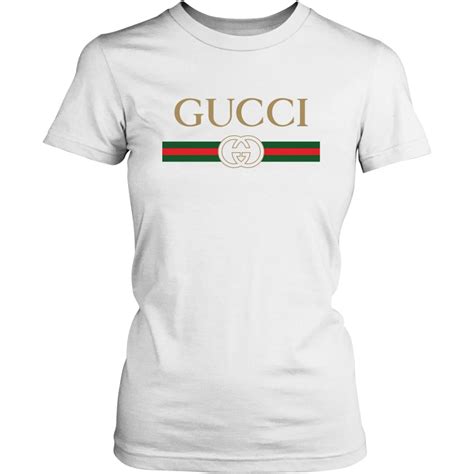 fake gucci top|where to buy gucci knockoff.